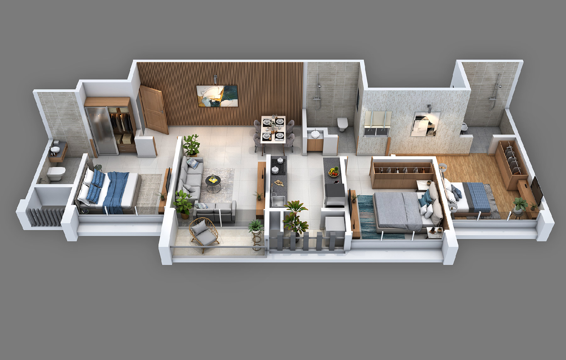 Westmont_01
