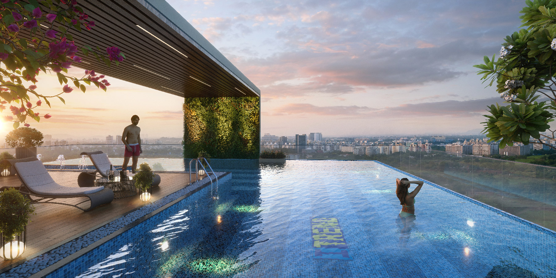 itrend-palacio-04