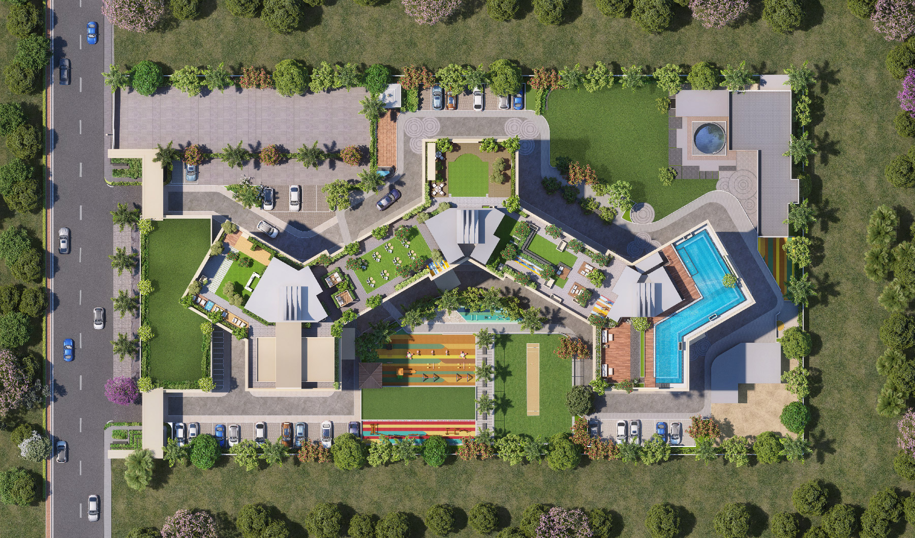 itrend-palacio-08
