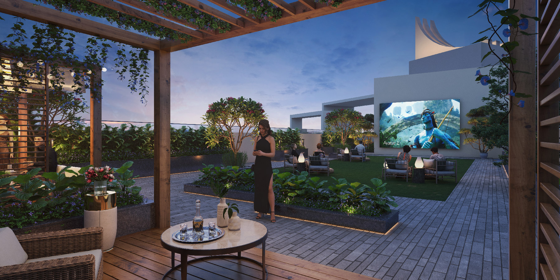 itrend-palacio-09